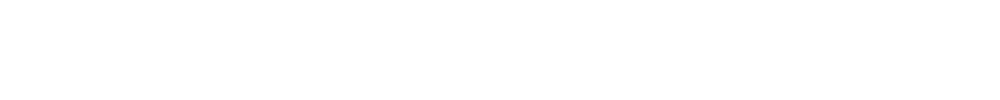 쇼핑몰 APP 다운로드 시 10% 할인쿠폰